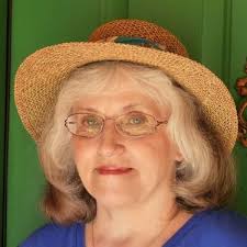 The End of an Era: -1899: Wise, John S. (John Sergeant): Amazon.com: Books