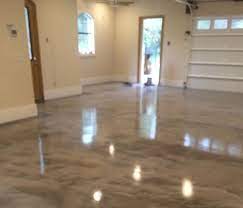Best Representation Descriptions Concrete Garage Floor Paint Epoxy Related Searches Bes Garage Floor Paint Garage Flooring Options Basement Flooring Options