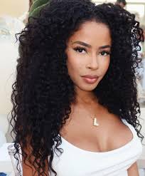 MC Daniel: Quem é Lorena Maria, mãe da primeira filha do cantor