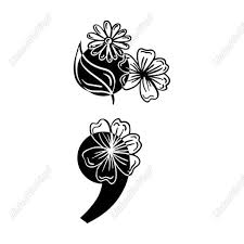 Free Free 254 Free Vinyl Flower Svg SVG PNG EPS DXF File