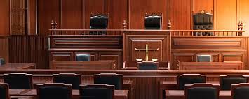 Louisiana, the supreme court ruled by a vote of 6 to 3 that the constitution requires that jury convictions in state criminal trials be unanimous. Stare Decisis Definition Legal Glossary Lexisnexis
