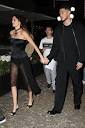 Who Is Devin Booker? - All About Kendall Jenner's Ex-Boyfriend ...