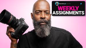 Light, Shadow, and Emotions