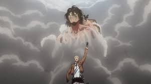 Attack On Titan Just Dropped One Of Its Best Episodes Ever A stick figure based off of rod reiss's titan from attack on titan season 3 #aot. attack on titan just dropped one of