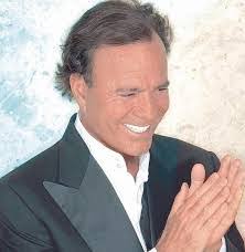 Daniel Camero's Instagram, Twitter & Facebook