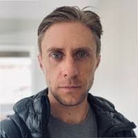 Datus Wall's Instagram, Twitter & Facebook