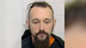 Black History Month: Sugar Ray Leonard became a boxing legend