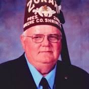 Search for Obituaries