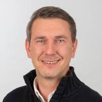 40+ "Behrend" profiles