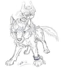 Http Coloringpanda Com Img 1078212 Link Coloring Pages Jpg Zeichnungen