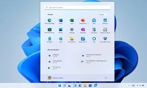 Arreglar Los Accesos Directos De Escritorio En Windows 11