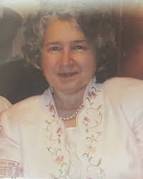 Angela Vanessa Haun Obituary March 12, 2025