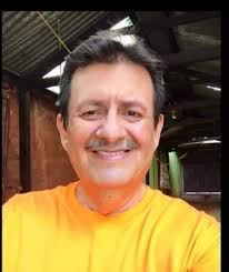 Que en paz descanse, Prof. Mario Rodolfo Leiva Quiroa.