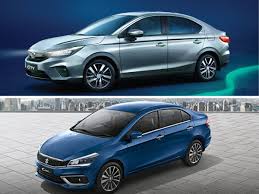 We did not find results for: New Honda City 2020 Honda City Vs Maruti Suzuki Ciaz Specs Features Dimensions Etc Compared