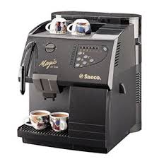 To find more detailed information, type in the name or product number of your saeco espresso machine. Saeco Coffee Machine Repair Service Tips