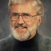 Brine Family Obituaries