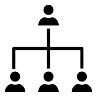 Multi Level Marketing Icons Download Free Vector Icons Noun Project Networking set includes icons for network technologies and site management such as satellite, video conference, broadband, cookies, virus, security, cluster and more, commonly used. https creativecommons org licenses by 3 0