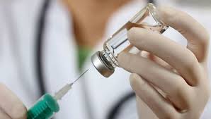 This means they use mrna to teach the body's cells how to make a. Injection Vials For Vaccines For Protection Against Covid 19