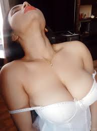 Arpa Roy OnlyFans collection Leak - Onlyfans Exclusive Leaks 💎 - DropMMS  Unblock