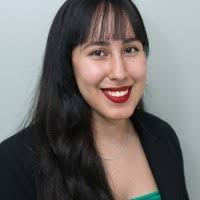 100+ perfiles de «Calderon Alvarez»