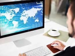 Php developer | MoldStud