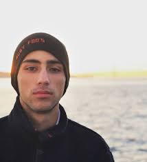 MARJORY STONEMAN DOUGLAS HIGH SCHOOL PUBLIC SAFETY COMMISSION