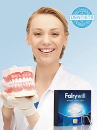 Alternately, you might face extra expense if it forces you to discard your oral appliance and replace it with a new, clean mouth guard. Fairywill Multi Use Moldable Mouth Guard Fairywill