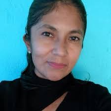 Mayda Chavez's Instagram, Twitter & Facebook