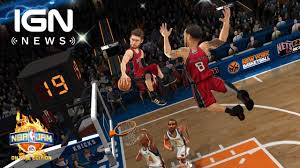 If you have any cheats or tips for nba jam by ea sports please send them in here. Nba Jam Wii Ign