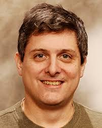 Richard Troiano's Instagram, Twitter & Facebook