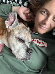 I forgot to get my photos before I left, who can I email about them??