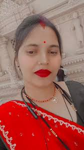 Reel by Meghan Roy (@megnlaroy6702) · January 9, 2026