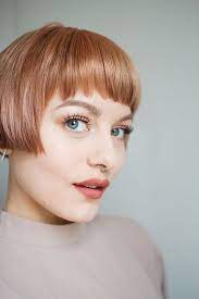 Pin By Elena Kalpa On Bobs Womens Hairstyles Older Women Hairstyles Cool Hairstyles