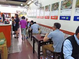 We would like to show you a description here but the site won't allow us. å°åŒ—ç¾Žé£Ÿ å'•åš•å'•åš•å°åƒåº— æ¬£æ¬£ç§€æ³°å½±åŸŽæ—çš„å°åƒåº— å¸ƒå'•å¸ƒå'•ç¾Žé£Ÿå°å¤©åœ° ç—žå®¢é‚¦