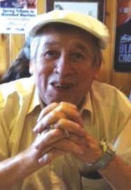 Dailyprogress.com: Obituaries published Apr. 26, 2020