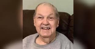 Danny Deskins's Instagram, Twitter & Facebook