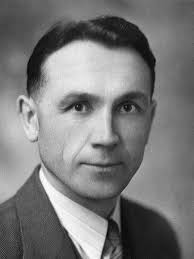 Memorable Manitobans: Michael M. "Mickey" Sawchuk (1911-1969)