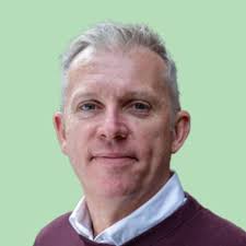 team #leadership #wearetravelex #growth #travelexanz