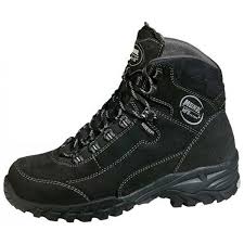 Meindl Matrei Lady Gtx