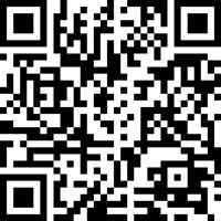 This qr code maker offers free vector formats for best print quality.' Onlajn Skanirovanie Qr Kodov Bez Dopolnitelnyh Programm Webentrance Ru
