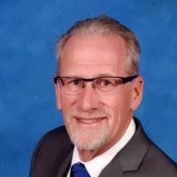 Tim Conner, SCPS CSM