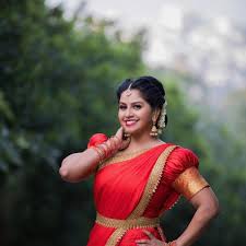 .anushree hot thigh photos | malayalam serial actress anushree hot navel slip anushree hot malayalam anchor meera anil hot in saree. Malayalam Actress Anushree Looking Very Glamorous Photos Photos Hd Images Pictures Stills First Look Posters Of Malayalam Actress Anushree Looking Very Glamorous Photos Movie Mallurepost Com