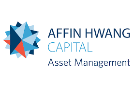 Welcome to affin bank group. Strongest Growth In Total Assets Under Administration For Affin Hwang Am The Edge Markets
