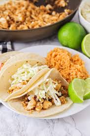 We did not find results for: The Baker Upstairs Skillet Fish Tacos