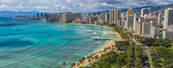 To make the move less stressful, consider hiring a moving company that has experience because the state of hawaii is made up of several islands, you'll need to decide which one will be your new home. How To Move To Hawaii From The Mainland Moving To Hawaii Tips Advice