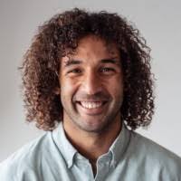 50+ "Tripp" profiles