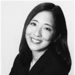 Dr. Cuong Quach, DO, Internal Medicine