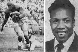 This week in Husker history, No. 222 -- HuskerMax™