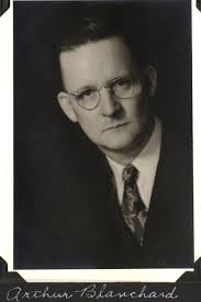 DianneGenealogy/media/