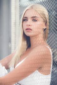 Photographers in Hannover, Germany